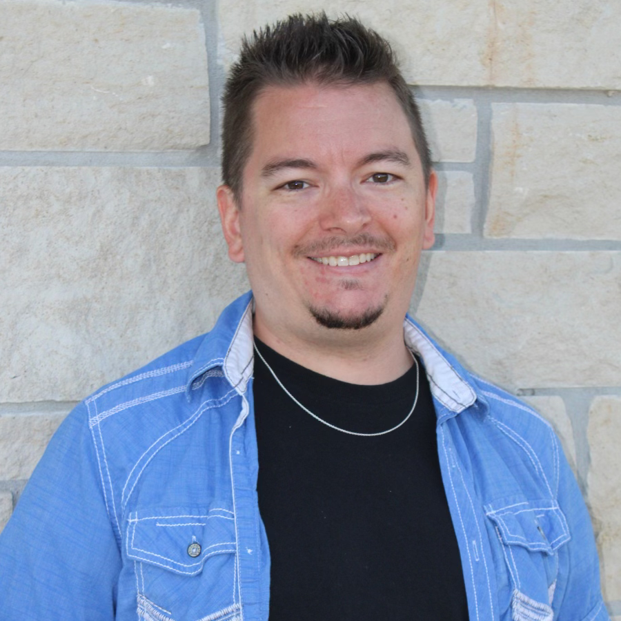 Eric Hendricks